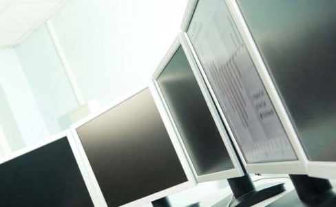 Keseronokan Cuti Dalam Kerja Kerajaan