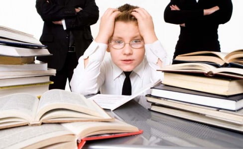 Pelan Tindakan Pasca Pembekuan