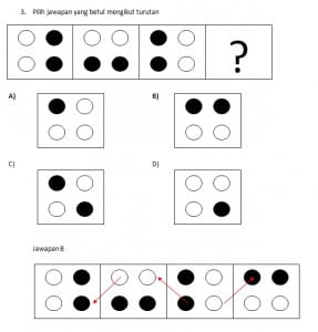 Contoh Soalan Matematik Penolong Pegawai Penerangan S27 (2)
