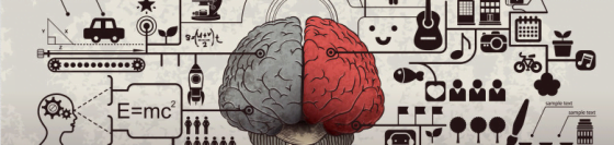 Apakah Soalan Ujian Psikometrik Penolong Pegawai Penerangan Gred S27 yang terbaru? 1 Psikometrik Penolong Pegawai Penerangan Gred S27