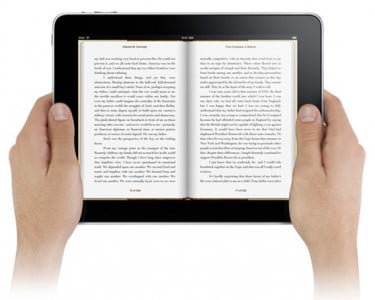 Review Ebook Rahsia Lulus Temuduga Kerja Kerajaan. Review Ebook Rahsia Lulus Temuduga Kerja Kerajaan.
