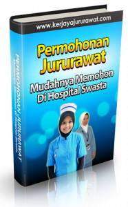 Review Panduan Lengkap Temuduga Jururawat 7 Review Panduan Lengkap Temuduga Jururawat10