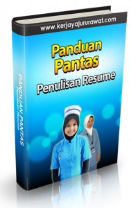 Review Panduan Lengkap Temuduga Jururawat 8 Review Panduan Lengkap Temuduga Jururawat11