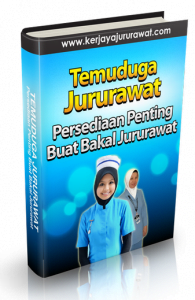 Review Panduan Lengkap Temuduga Jururawat 9 Review Panduan Lengkap Temuduga Jururawat12