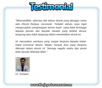 Review Panduan Lengkap Temuduga Jururawat 32 Review Panduan Lengkap Temuduga Jururawat5