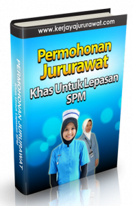 Review Panduan Lengkap Temuduga Jururawat 5 Review Panduan Lengkap Temuduga Jururawat8