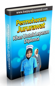 Review Panduan Lengkap Temuduga Jururawat 6 Komponen 2
