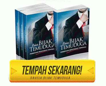 Review Rahsia Bijak Temuduga 5 Review Rahsia Bijak Temuduga order