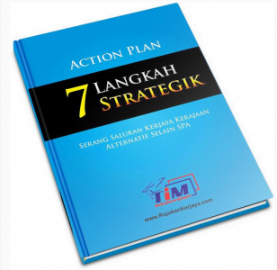 Review Ebook Senarai 241 Agensi Kerajaan 41 Review Senarai Agensi Kerajaan3