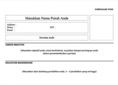 Review Ebook Senarai 241 Agensi Kerajaan 42 Review Senarai Agensi Kerajaan4