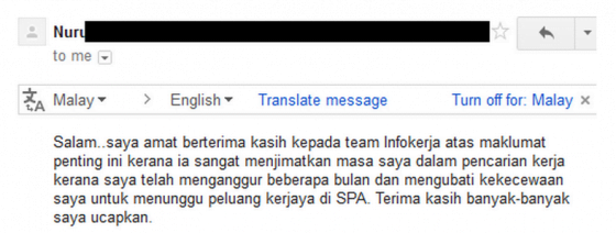 Review Ebook Senarai 241 Agensi Kerajaan 45 Review Senarai Agensi Kerajaan8