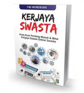 Review Kerjaya Swasta oleh Tim InfoKerjaya 70 review kerjaya swasta4